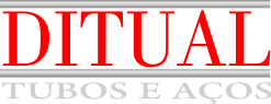 Comprar viga perfil I